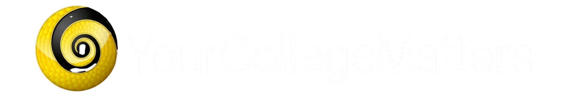 Your College Matters Logo