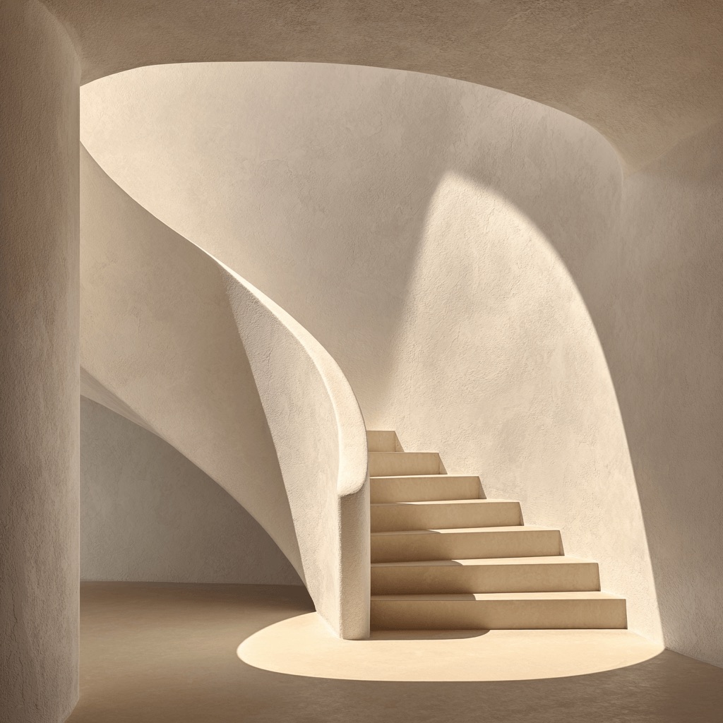 Academic architecture